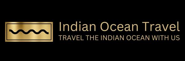 Indian Ocean Travel (600× 200px) (600 × 200px)